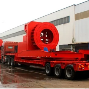 Heavy Duty Trailer (2).png