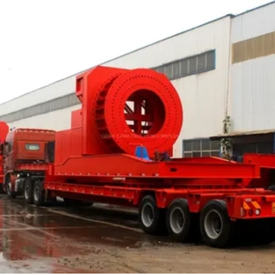 Heavy Duty Trailer (2).png