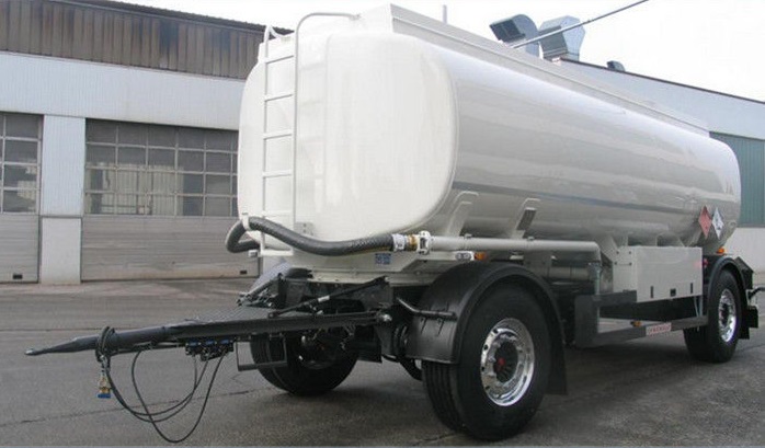 pl10422804-large_capacity_custom_fuel_tanker_drawbar_trailer_with_exchangeable_king_pin