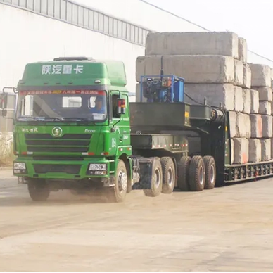 Heavy Duty Trailer (1).png