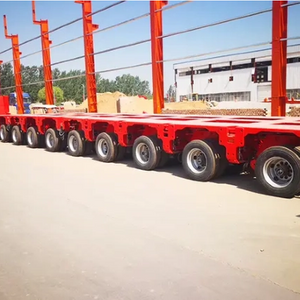 Heavy Duty Trailer (4).png